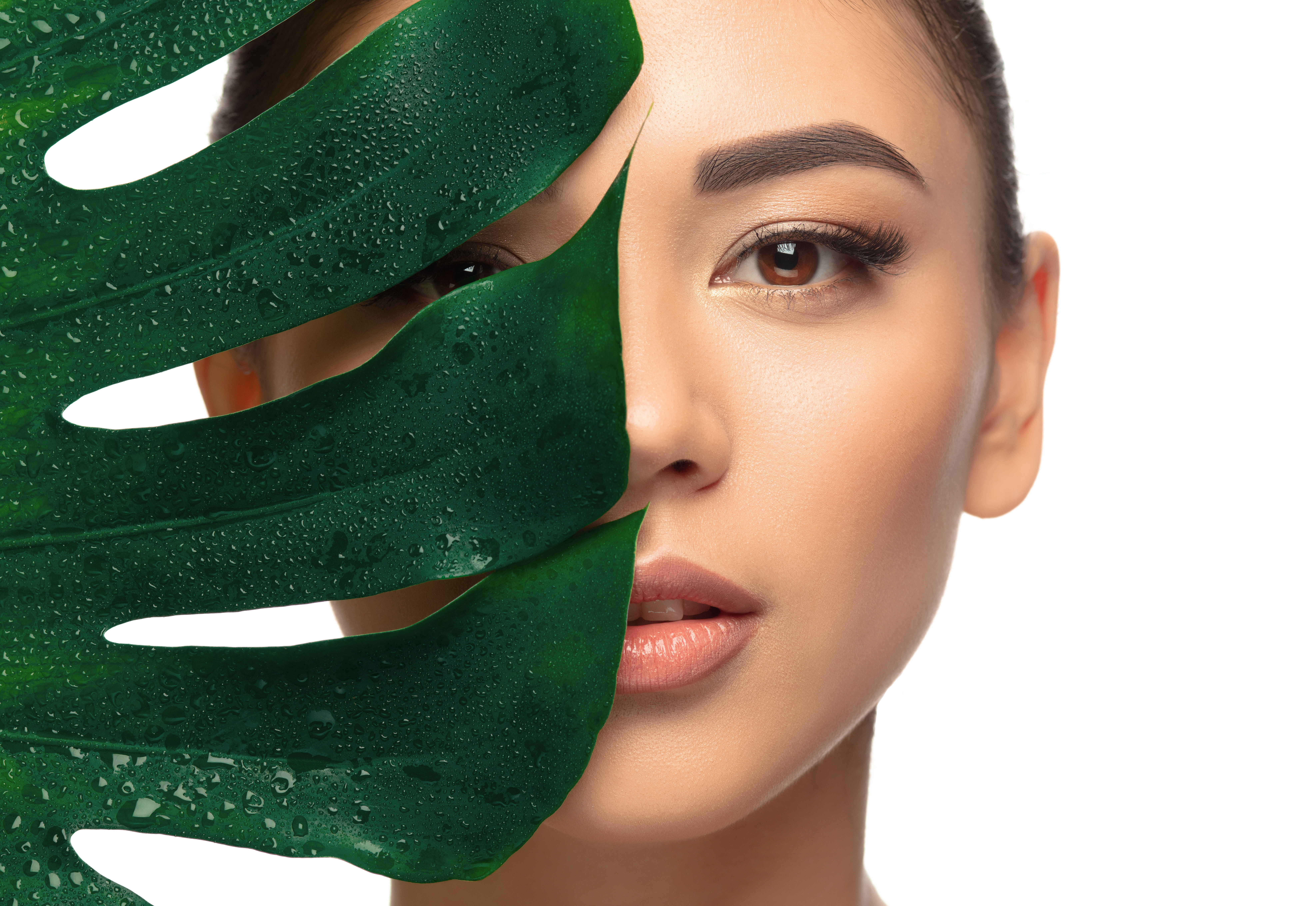Etude Sémantique Beauté : Le marché des soins de la peau